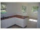 22 Tingara Street, Macleay Island QLD 4184