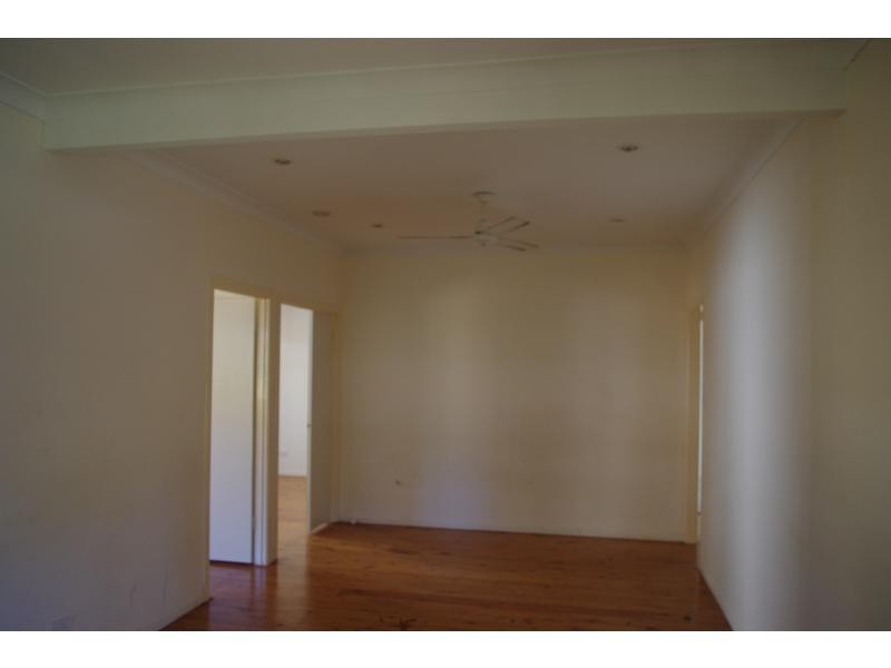 22 Tingara Street, Macleay Island QLD 4184
