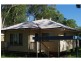 22 Tingara Street, Macleay Island QLD 4184