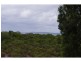 1 Causeway Drive, Macleay Island QLD 4184