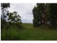 1 Causeway Drive, Macleay Island QLD 4184