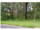 1 Causeway Drive, Macleay Island QLD 4184