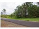 1 Causeway Drive, Macleay Island QLD 4184