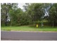 1 Causeway Drive, Macleay Island QLD 4184