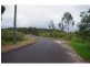 1 Causeway Drive, Macleay Island QLD 4184