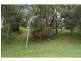 1 Causeway Drive, Macleay Island QLD 4184