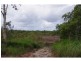 1 Causeway Drive, Macleay Island QLD 4184