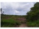 1 Causeway Drive, Macleay Island QLD 4184
