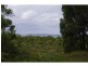 1 Causeway Drive, Macleay Island QLD 4184