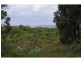 1 Causeway Drive, Macleay Island QLD 4184
