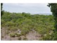1 Causeway Drive, Macleay Island QLD 4184