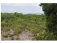1 Causeway Drive, Macleay Island QLD 4184