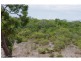 1 Causeway Drive, Macleay Island QLD 4184