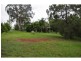 1 Causeway Drive, Macleay Island QLD 4184