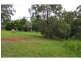 1 Causeway Drive, Macleay Island QLD 4184