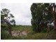 1 Causeway Drive, Macleay Island QLD 4184