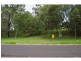 1 Causeway Drive, Macleay Island QLD 4184