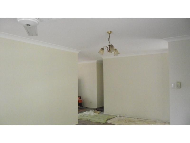 4 Whiting Street, Macleay Island QLD 4184