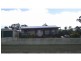 3 Percival Street, Macleay Island QLD 4184