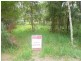 3 Kardinia Street, Macleay Island QLD 4184