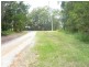 3 Kardinia Street, Macleay Island QLD 4184