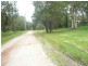 3 Kardinia Street, Macleay Island QLD 4184