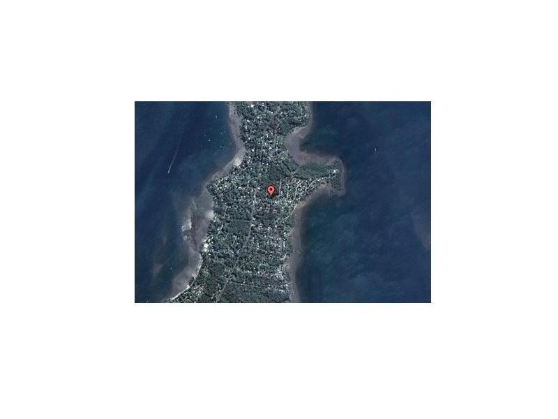 3 Kardinia Street, Macleay Island QLD 4184