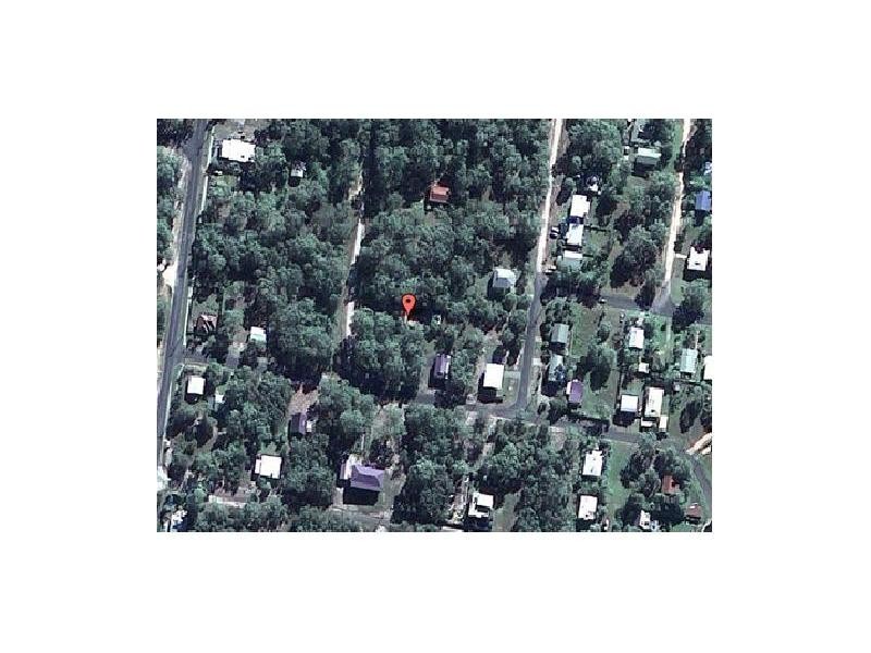 3 Kardinia Street, Macleay Island QLD 4184