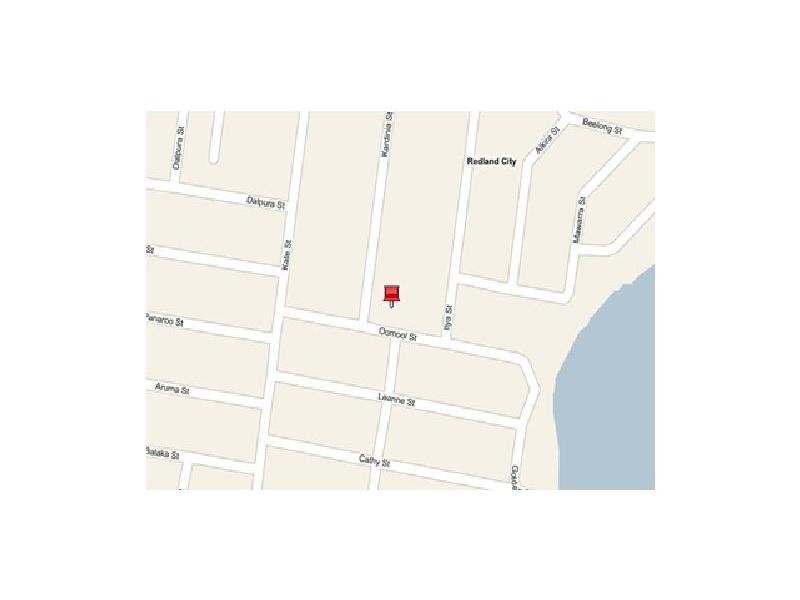 3 Kardinia Street, Macleay Island QLD 4184