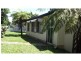11 Squire Street, Macleay Island QLD 4184