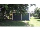 11 Squire Street, Macleay Island QLD 4184
