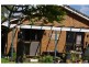 21 Leonie Crescent, Lamb Island QLD 4184
