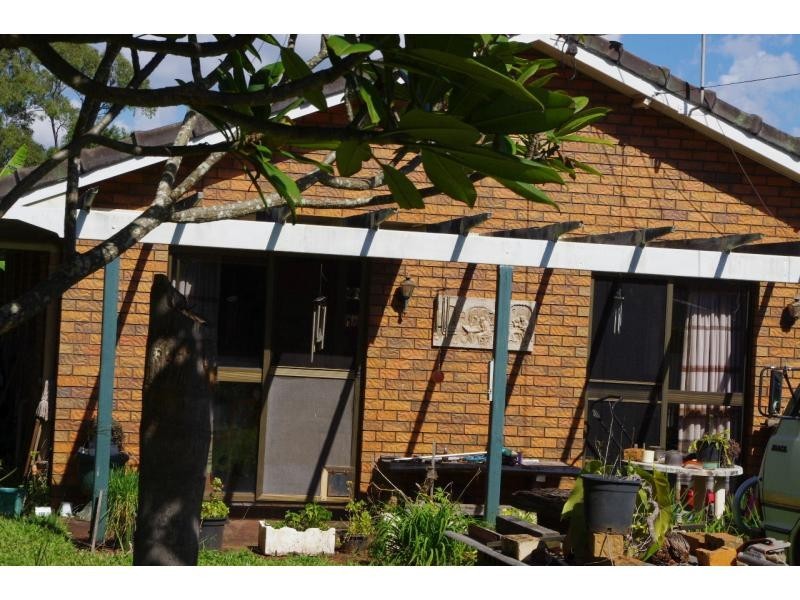 21 Leonie Crescent, Lamb Island QLD 4184