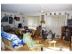 21 Leonie Crescent, Lamb Island QLD 4184