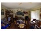 21 Leonie Crescent, Lamb Island QLD 4184
