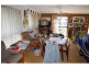 21 Leonie Crescent, Lamb Island QLD 4184