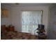 21 Leonie Crescent, Lamb Island QLD 4184