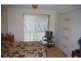 21 Leonie Crescent, Lamb Island QLD 4184