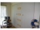 21 Leonie Crescent, Lamb Island QLD 4184
