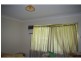 21 Leonie Crescent, Lamb Island QLD 4184