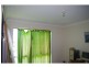 21 Leonie Crescent, Lamb Island QLD 4184