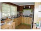 21 Leonie Crescent, Lamb Island QLD 4184