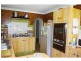 21 Leonie Crescent, Lamb Island QLD 4184