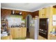 21 Leonie Crescent, Lamb Island QLD 4184