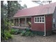 31 Calm Waters Crescent, Macleay Island QLD 4184