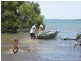 31 Calm Waters Crescent, Macleay Island QLD 4184