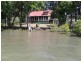 31 Calm Waters Crescent, Macleay Island QLD 4184