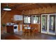 31 Calm Waters Crescent, Macleay Island QLD 4184