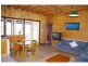 31 Calm Waters Crescent, Macleay Island QLD 4184