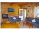 31 Calm Waters Crescent, Macleay Island QLD 4184
